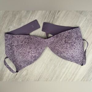 Lululemon bra